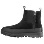 ICEBUG-Hova-W-BUGrip-Black-13.jpg