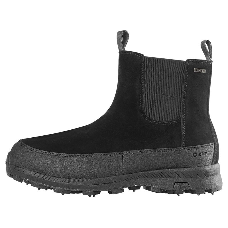 ICEBUG-Hova-W-BUGrip-Black-13.jpg