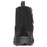 ICEBUG-Hova-W-BUGrip-Black-13.jpg