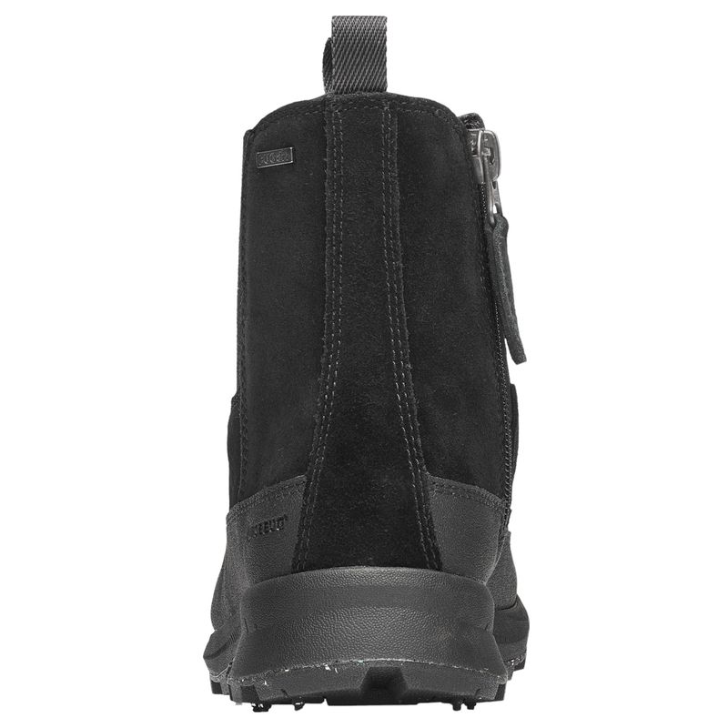 ICEBUG-Hova-W-BUGrip-Black-13.jpg