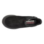 ICEBUG-Hova-W-BUGrip-Black-13.jpg