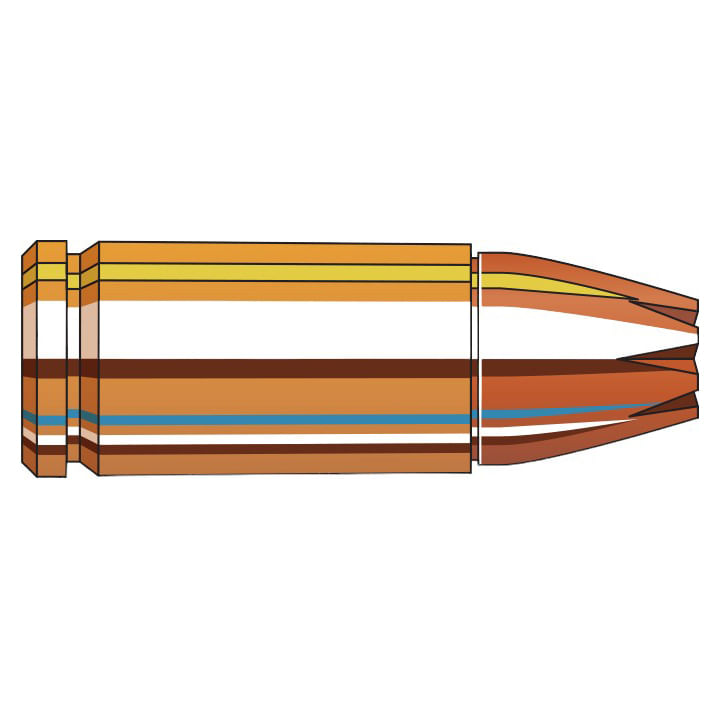 HORNAD-HANDGUN-HUNTER-9-MM-115GR-MONOFLEX-AMMO-25-ROUNDS-115GR-Monoflex-9-MM-25-Box.jpg