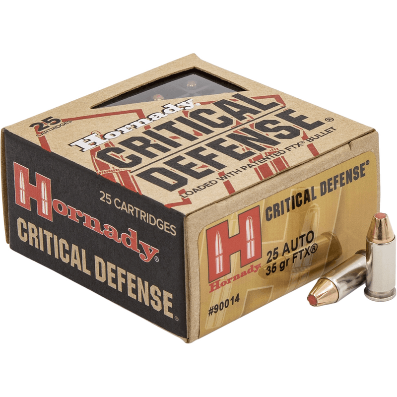 Hornady-Critical-Defense-25-ACP-35-Grain-FTX-Ammunition-25-Rounds-35GR-FTX-25-ACP-25-BOX.jpg