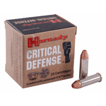 Hornady-Critical-Defense-38-Special-110-Grain-FTX-Ammunition-25-Rounds-110GR-FTX-38-SPECIAL-25-Box.jpg