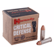 Hornady-Critical-Defense-38-Special-110-Grain-FTX-Ammunition-25-Rounds-110GR-FTX-38-SPECIAL-25/Box.jpg