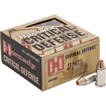 Hornady-Critical-Defense-32-ACP-60-Grain-FTX-Ammunition-25-Rounds-60GR-FTX-32-ACP-25-BOX.jpg