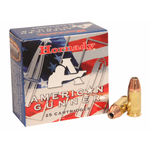 Hornady-American-Gunner-9MM-115-Grain-XTP-Ammunition-25-Rounds-115GR-XTP-9-MM-25-BOX.jpg