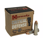 Hornady-Critical-Defense-357-Magnum-125-Grain-FTX-Ammunition-25-Rounds-125GR-FTX-357-MAG-25-Box.jpg