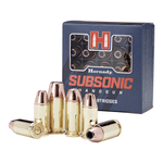 Hornady-Subsonic-9MM-147-Grain-XTP-Ammunition-25-Rounds-147GR-XTP-9-MM-25-Box.jpg