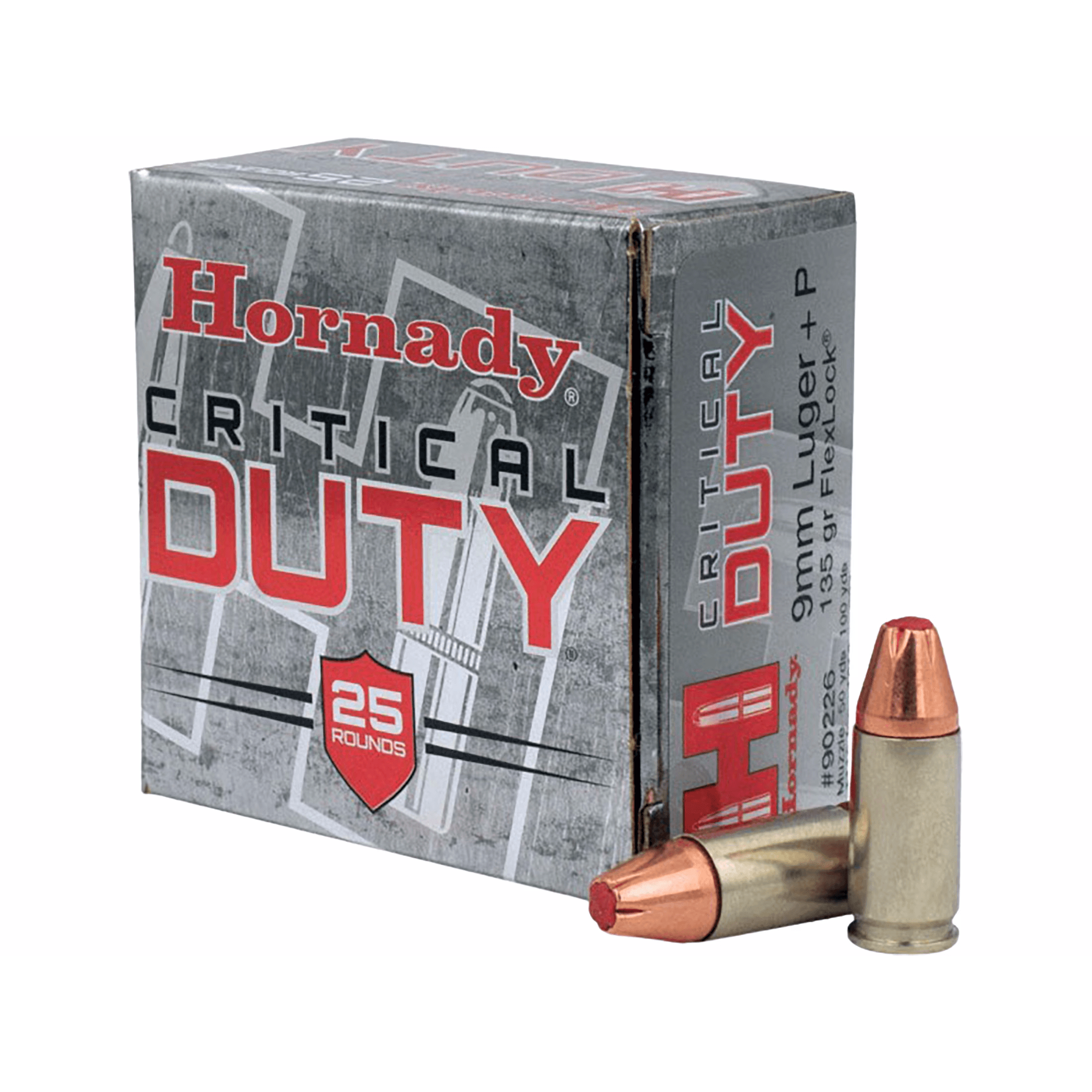 Hornady-Critical-Duty-9MM-+p-135-Grain-Flexlock-Ammunition-25-Rounds-135GR-FLEXLOCK-9-MM-25/Box.jpg