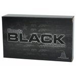 Hornady-Black-5.7X28-40-Grain-V-MAX-Ammunition-20-Rounds-40GR-V-Max-5.7-x-28-20-Box.jpg