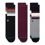 STANCE-PORTO-3-PACK-Multi-M-3-PACK.jpg