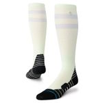 STANCE-W-SOCK-JOVEN-UL-WOOL-SNOW-Green-M.jpg