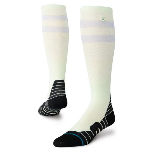 Stance Joven UL Wool Snow Socks - Women's