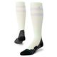 STANCE-W-SOCK-JOVEN-UL-WOOL-SNOW-Green-M.jpg