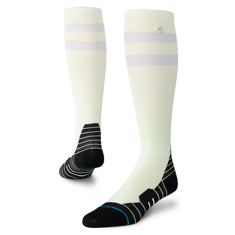 STANCE-W-SOCK-JOVEN-UL-WOOL-SNOW-Green-M.jpg