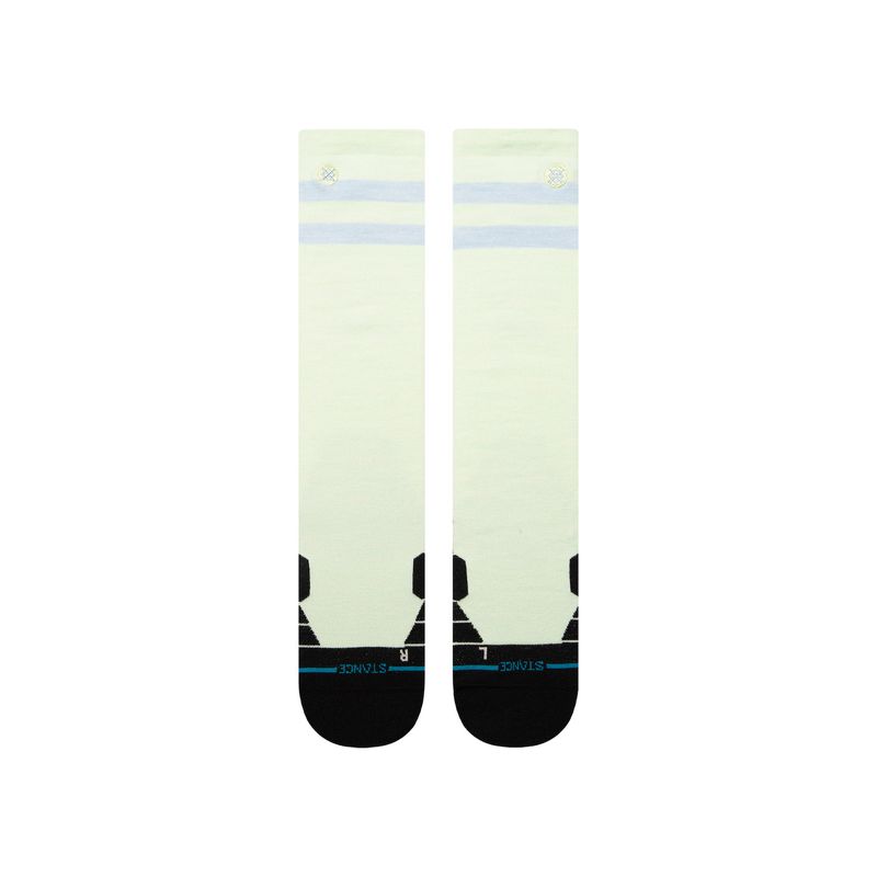 STANCE-W-SOCK-JOVEN-UL-WOOL-SNOW-Green-M.jpg