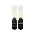 STANCE-W-SOCK-JOVEN-UL-WOOL-SNOW-Green-M.jpg