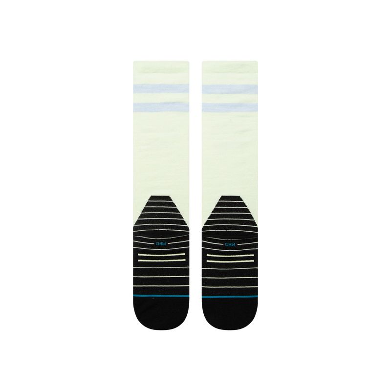 STANCE-W-SOCK-JOVEN-UL-WOOL-SNOW-Green-M.jpg