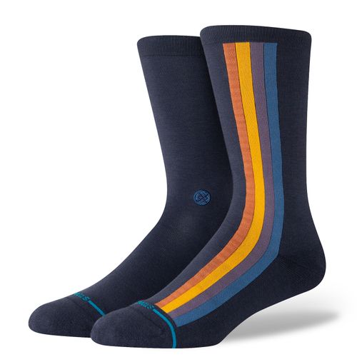 Stance Camino Crew - Men's