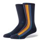 STANCE-CAMINO-CREW-Navy-L.jpg