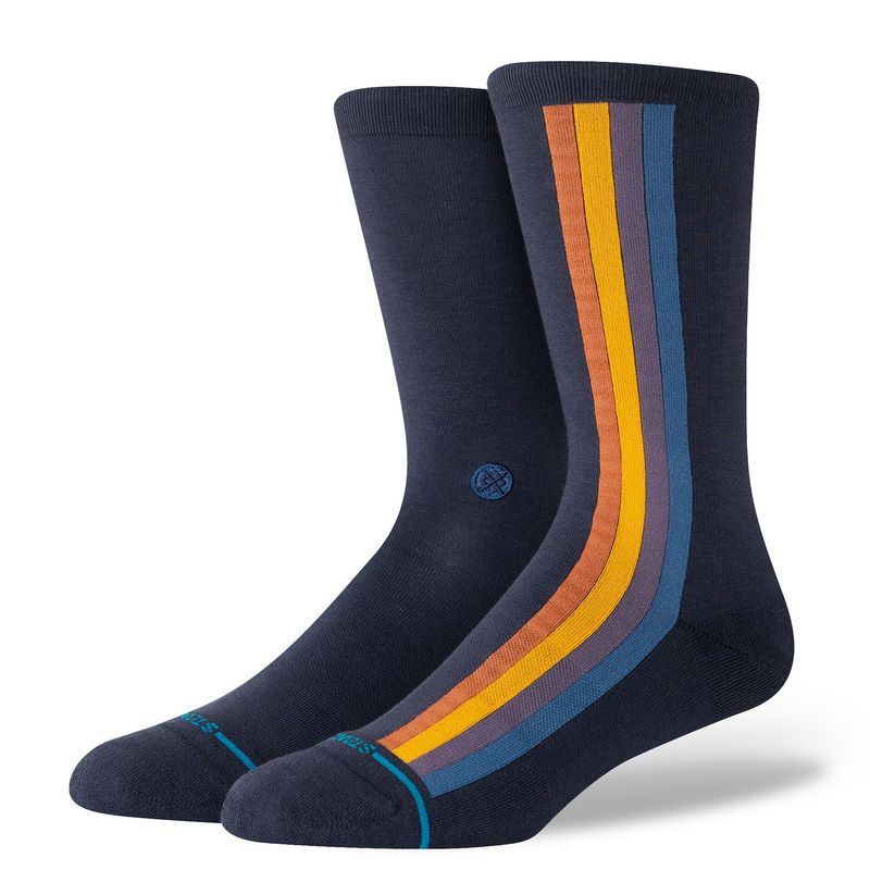 STANCE-CAMINO-CREW-Navy-L.jpg