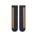 STANCE-CAMINO-CREW-Navy-L.jpg