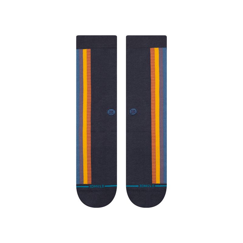 STANCE-CAMINO-CREW-Navy-L.jpg