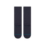 STANCE-CAMINO-CREW-Navy-L.jpg