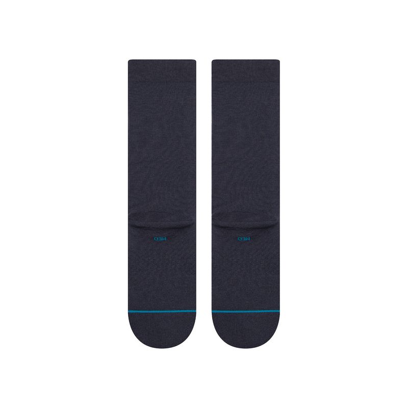STANCE-CAMINO-CREW-Navy-L.jpg