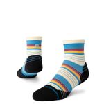 STANCE-RALPH-QUARTER-Blue-M.jpg