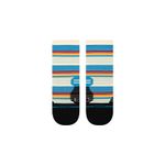 STANCE-RALPH-QUARTER-Blue-M.jpg