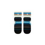 STANCE-RALPH-QUARTER-Blue-M.jpg