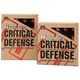 HORNAD-CRITICAL-DEFENSE-44-SPECIAL-165GR-FTX-AMMO-20-ROUNDS-165GR-FTX-44-SPECIAL-20/Box.jpg