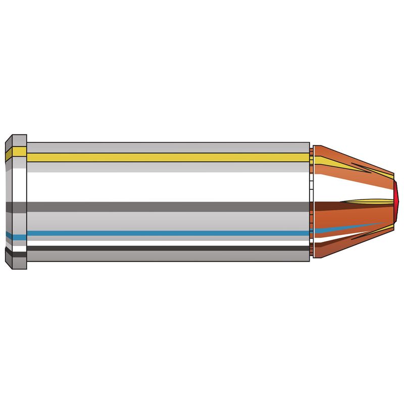 HORNAD-CRITICAL-DEFENSE-44-SPECIAL-165GR-FTX-AMMO-20-ROUNDS-165GR-FTX-44-SPECIAL-20-Box.jpg