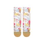 Stance-Tropiclay-Poly-Crew-Socks---Men-s-Honey-L.jpg