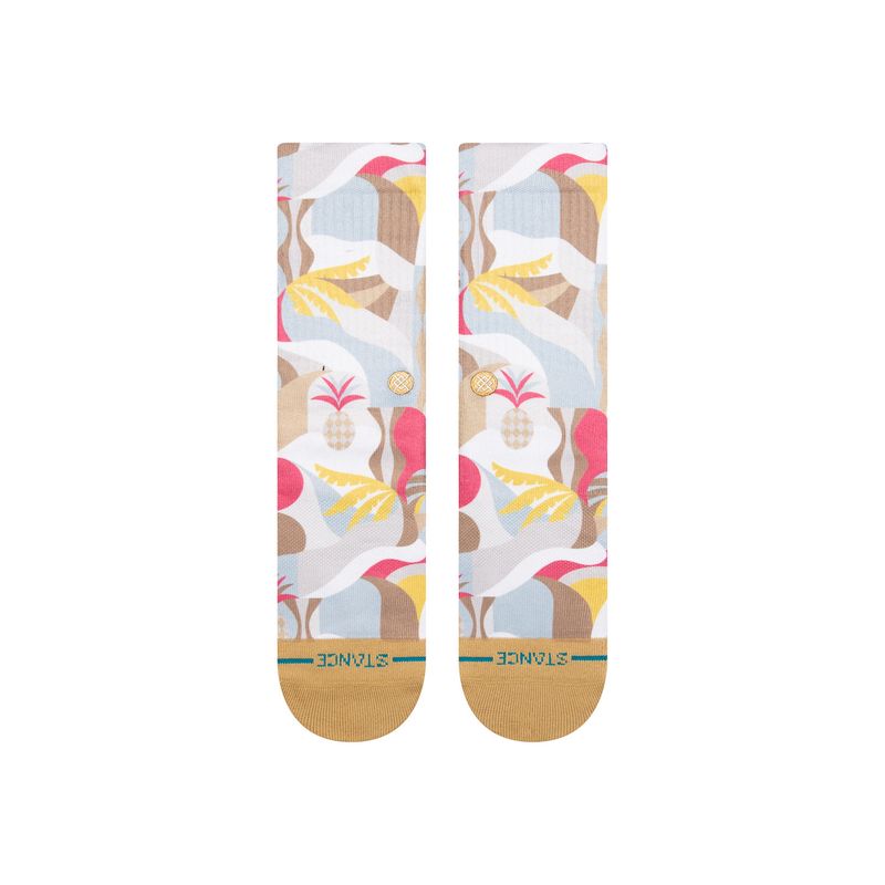 Stance-Tropiclay-Poly-Crew-Socks---Men-s-Honey-L.jpg