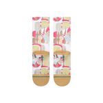 Stance-Tropiclay-Poly-Crew-Socks---Men-s-Honey-L.jpg