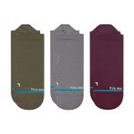 Stance-Army-Sock--3-Pack--Multi-M.jpg