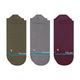 Stance-Army-Sock-(3-Pack)-Multi-M.jpg