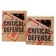 HORNAD-CRITICAL-DEFENSE-40-S&W-165GR-FTX-AMMO-20-ROUNDS-165GR-FTX-40-S&amp;W-20/Box.jpg