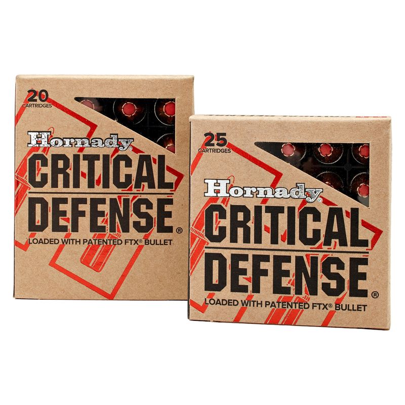 HORNAD-CRITICAL-DEFENSE-40-S-W-165GR-FTX-AMMO-20-ROUNDS-165GR-FTX-40-S-amp-W-20-Box.jpg