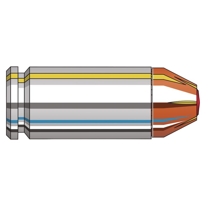 HORNAD-CRITICAL-DEFENSE-40-S-W-165GR-FTX-AMMO-20-ROUNDS-165GR-FTX-40-S-amp-W-20-Box.jpg