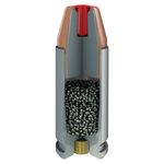 HORNAD-CRITICAL-DEFENSE-40-S-W-165GR-FTX-AMMO-20-ROUNDS-165GR-FTX-40-S-amp-W-20-Box.jpg