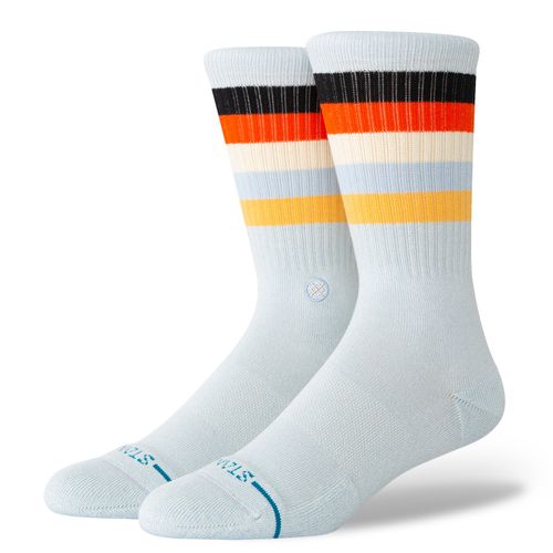 Stance Maliboo Cotton Crew Sock