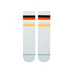 Stance-Cotton-Crew-Sock-1784665.jpg