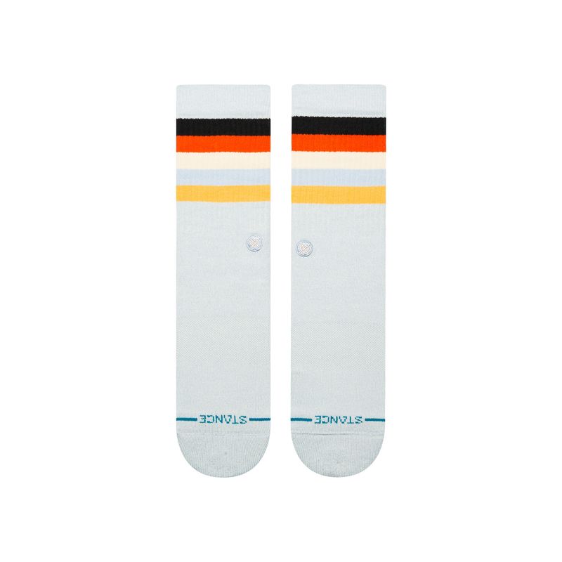 Stance-Cotton-Crew-Sock-1784665.jpg