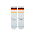 Stance-Cotton-Crew-Sock-1784665.jpg