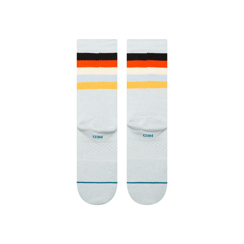 Stance-Cotton-Crew-Sock-1784665.jpg