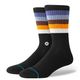 Stance-Cotton-Crew-Sock-INDIGO-L.jpg
